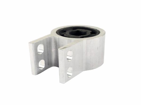 KAUTEK OP-BS114 | Kau-Op-Bs114 / Opel Salıncak Burcu Astra K R-L