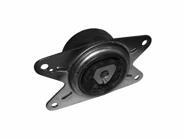 KAUTEK OP-EM017 | Kau-Op-Em017 / Opel Astra (H) Şanzıman Takozu Sol Z16xe