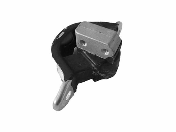 KAUTEK OP-EM019 | Kau-Op-Em019 / Opel Astra (F) Motor Takozu Ön Sağ 17D
