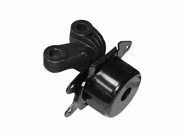 KAUTEK OP-EM038 | Kau-Op-Em038 / Opel Corsa (C)-Combo Motor Takozu Ön Sol Z17dth