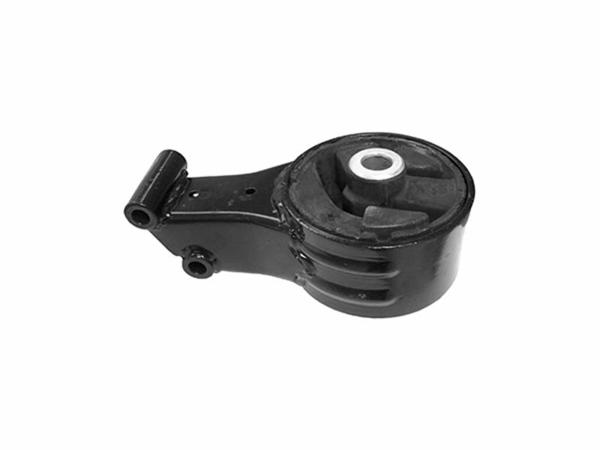 KAUTEK OP-EM061 | Kau-Op-Em061 / Opel Sıgnum Motor Takozu Arka Z19dt