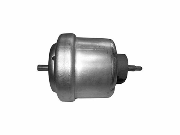 KAUTEK OP-EM069 | Kau-Op-Em069 / Opel Vectra (B) Şanzıman Takozu Sağ X16xe