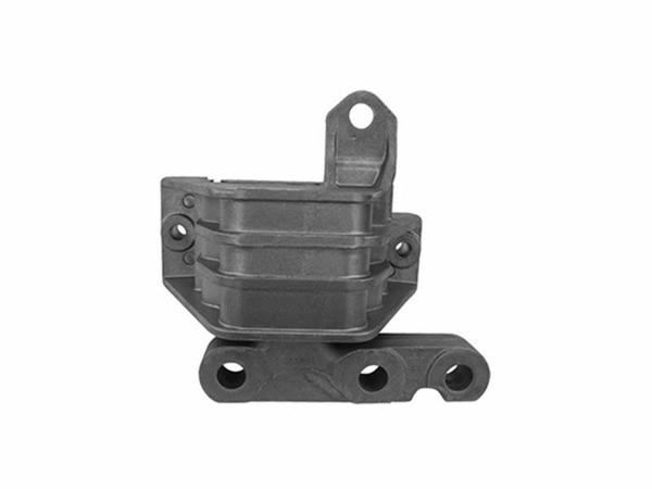 KAUTEK OP-EM080 | Kau-Op-Em080 / Opel Vectra C Motor Takozu Ön Sağ Y20dth