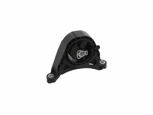 KAUTEK OP-EM103 | Kau-Op-Em103 / Chevrolet Cruze Motor Takozu, On, A20dth