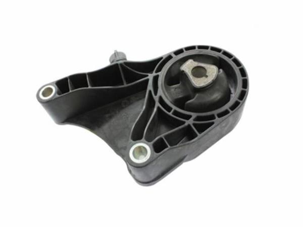 KAUTEK OP-EM134 | Kau-Op-Em134 / Opel Motor Kulak İnsignia Ön