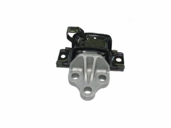 KAUTEK OP-EM138 | Motor Takozu Sol Corsa D-Adam 1.0-1.2-1.3-1.4 06 >