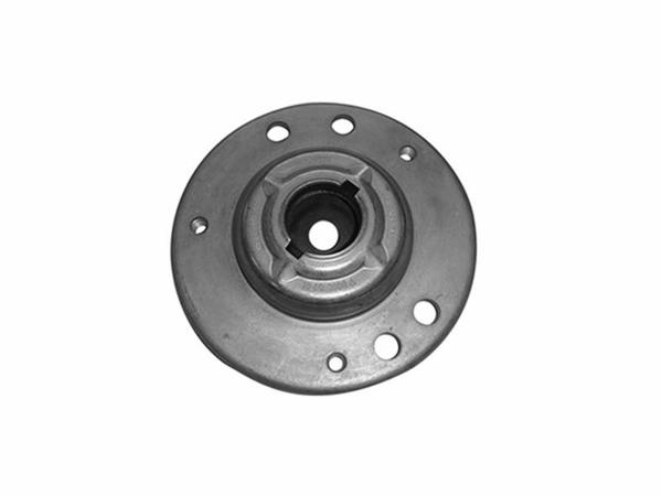 KAUTEK OP-SM016 | Opel Amortisör Takozu Ön Vectra C 344529-344537