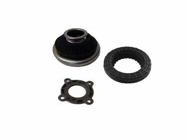 KAUTEK OP-SM046KT | Opel Amortisör Takoz Set Astra H 344543 + 344665