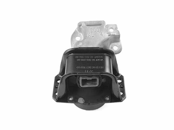 KAUTEK PE-EM015 | Motor Takozu Sağ P307 00 > 07 P308 08 > 14 C4 04 > 11 Xsara 00 > 05 1.4 16V-1.6 16V