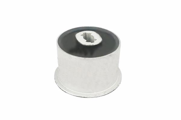 KAUTEK PO-BS002 | VW Panamera Salıncak Burcu Ön Büyük 97034124502