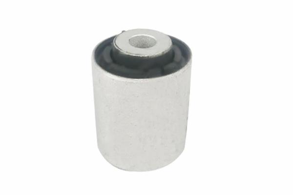 KAUTEK PO-BS004 | VW Panamera Salıncak Burcu Ön Uzun 97034124301