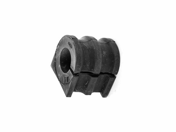 KAUTEK RE-BS063 | Viraj Demir Lastiği Ön Sol-Sağ Orta 20mm Nissan Micra (K12) 2003-2010