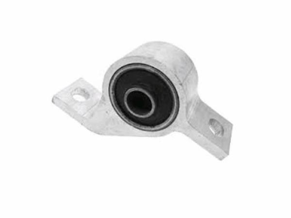 KAUTEK SU-BS007 | Kau-Su-Bs007 / Subaru Legacy II 1994-1999 Salıncak Burcu Sol