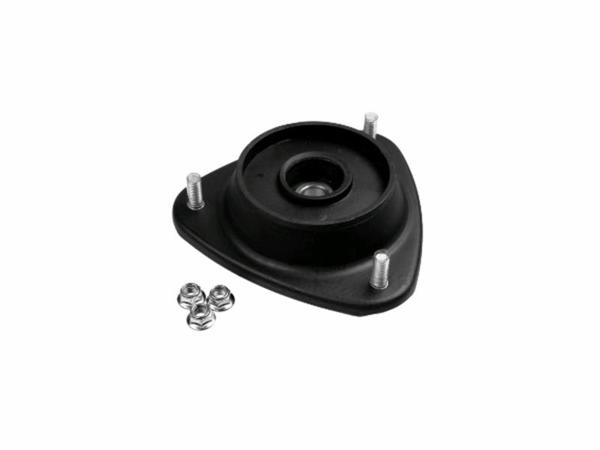 KAUTEK SU-SM001 | Kau-Su-Sm001 / Subaru Forester 00 > Amortisör Takozu Ön Sol Sağ