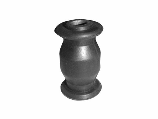 KAUTEK SZ-BS004 | Kau-Sz-Bs004 / Rotilli Kol Burcu Opel Agila