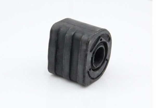 KAUTEK SZ-BS008 | Kau-Sz-Bs008 / Suzuki Swift 89-04 Salıncak Burcu Büyük Alt