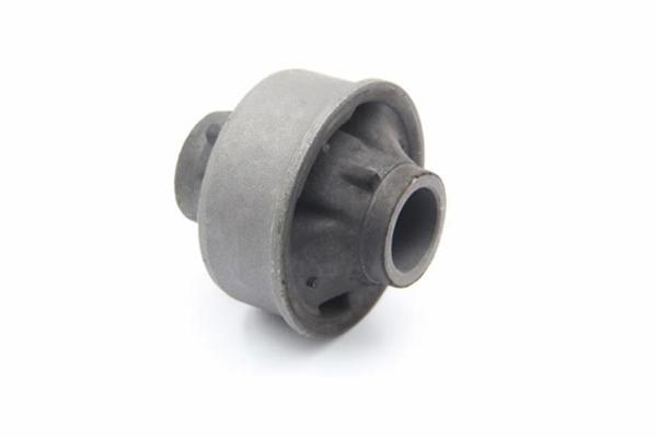 KAUTEK TO-BS030 | Kau-To-Bs030 / Toyota Yaris 05 > Salıncak Burcu Arka Büyük
