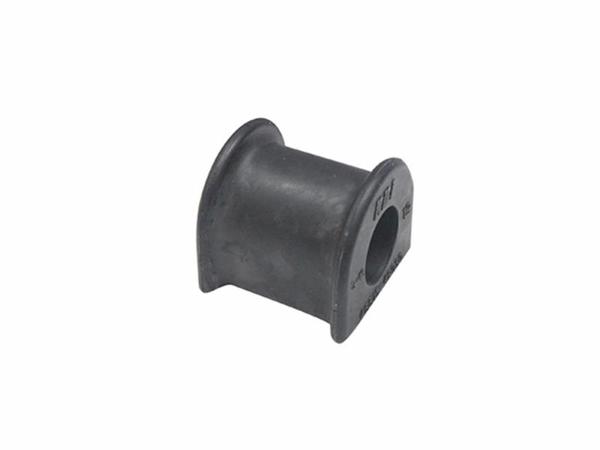 KAUTEK TO-BS038 | Kau-To-Bs038 / Toyota Rav4 00-06 Viraj Demir Lastiği Arka