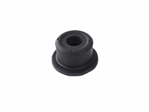 KAUTEK TO-BS043 | Kau-To-Bs043 / Viraj Denge Kol Burcu Toyota Tundra-Sequoıa