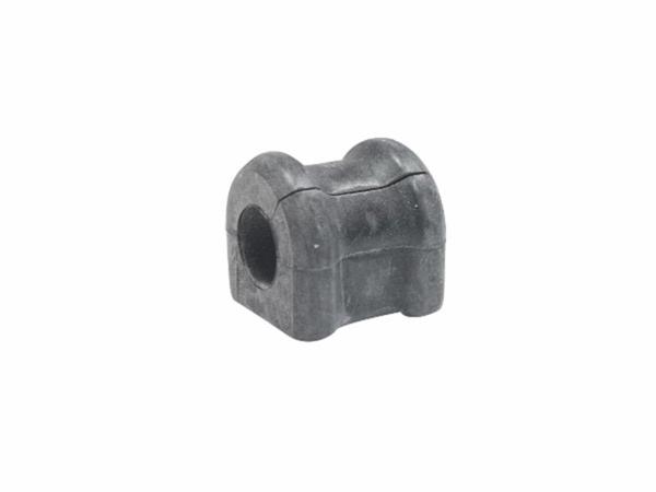 KAUTEK TO-BS046 | Kau-To-Bs046 / Toyota Avensis 03-08 Viraj Demir Lastiği Arka