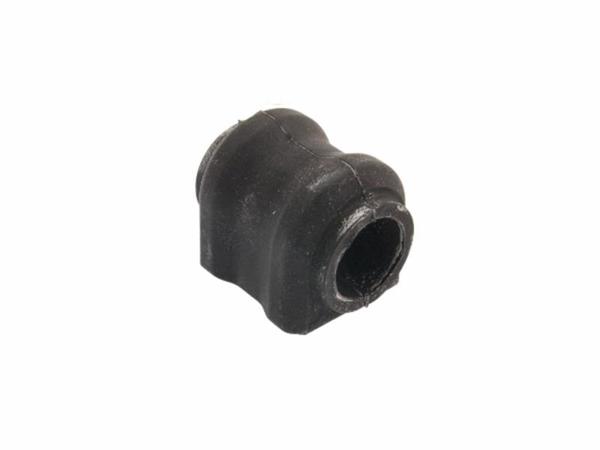 KAUTEK TO-BS049 | Kau-To-Bs049 / Toyota Rav4 05-13 Viraj Demir Lastiği Arka