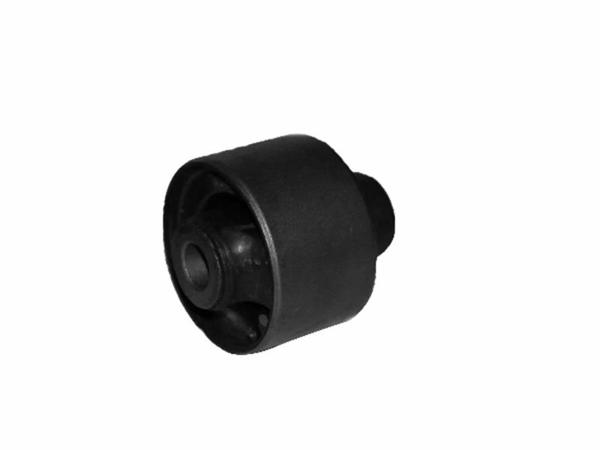 KAUTEK TO-BS057 | Kau-To-Bs057 / Toyota Hiace II-III-IV Salıncak Burcu, Arka