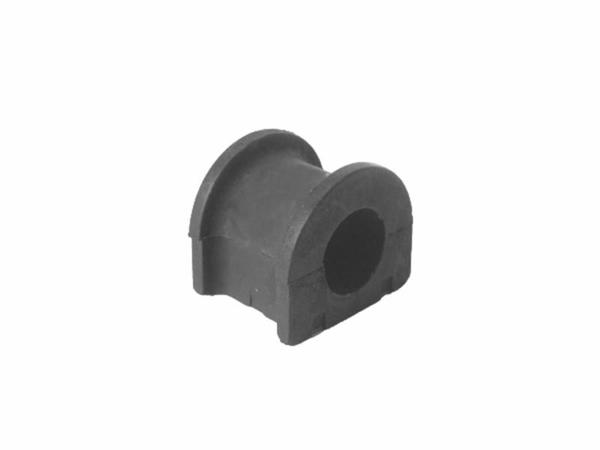 KAUTEK TO-BS060 | Kau-To-Bs060 / Land Cruiser J12 Ön Viraj Demir Lastiği 26 mm