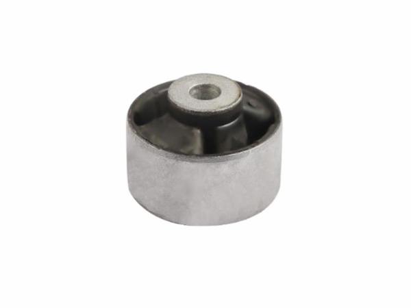 KAUTEK TO-BS115 | Kau-To-Bs115 / Toyota Ch-R 16 > Salıncak Burcu