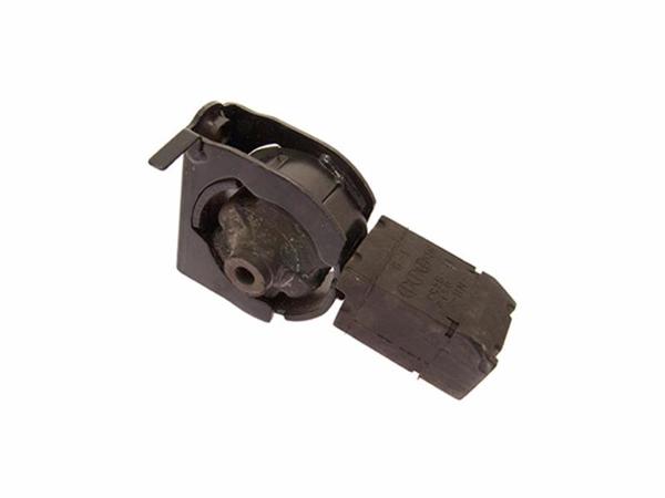 KAUTEK TO-EM002 | Kau-To-Em002 / Toyota Corolla 01 > Avensis 03 > Rav4 01 > Motor Takozu On