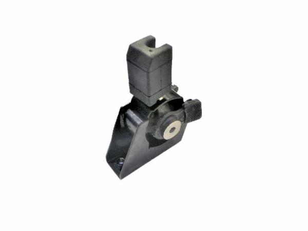 KAUTEK TO-EM015 | Kau-To-Em015 / Toyota Corolla 14 > 17 Ön Motor Takozu