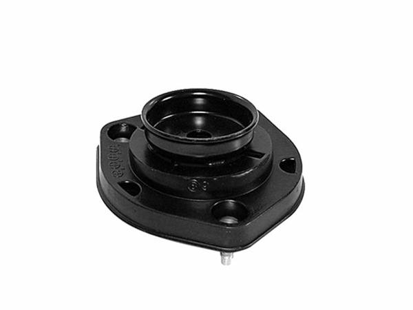 KAUTEK TO-SM004 | Kau-To-Sm004 / Toyota Carina 92-97 Arka Amortisör Takozu