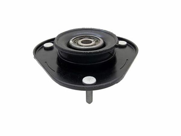 KAUTEK TO-SM017 | Kau-To-Sm017 / Toyota Corolla 06-14 Ön Amortisör Takozu
