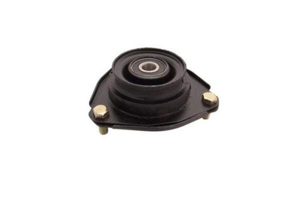 KAUTEK TO-SM023 | Kau-To-Sm023 / Toyota Rav 4 97-05 Ön Amortisör Takozu