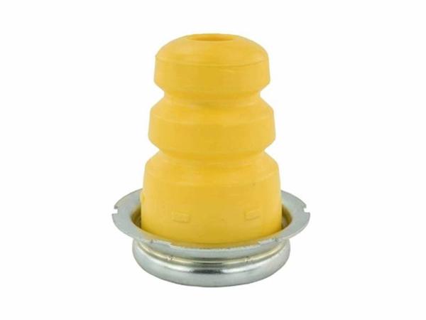 KAUTEK VW-BF010 | VW Caddy 2004-2010 Arka Amortisör Takozu 2K0511153d