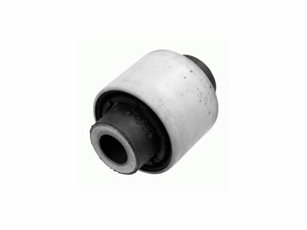 KAUTEK VW-BS001 | Kau-VW-Bs001 / VW Golf V A3 Passat Leon Salıncak Burcu Arka 1K0505553a