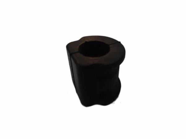 KAUTEK VW-BS071 | Kau-VW-Bs071 / VW Polo Fabia 01-09 Viraj Demir Lastiği Ön 19,8mm 6Q0411314f