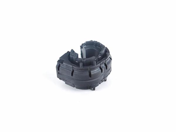 KAUTEK VW-BS077 | Kau-VW-Bs077 / VW Golf V-VI Jetta A3 Viraj Demir Lastiği Arka 18,5mm 1K0511327ap