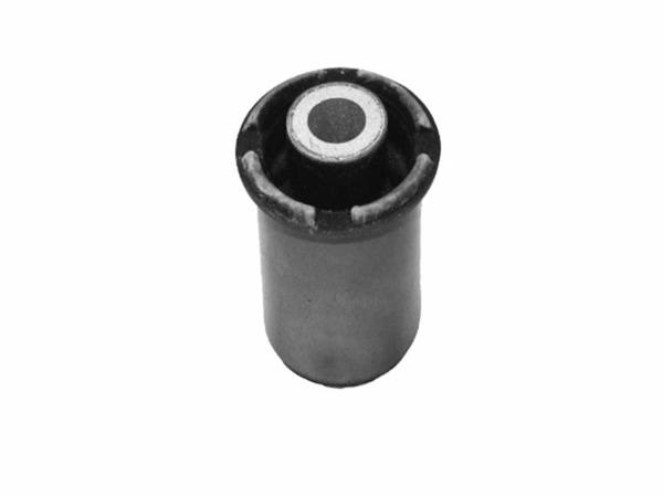 KAUTEK VW-BS127 | Kau-VW-Bs127 / VW Passat Passat CC 06-15 Travers Burcu İç 3C0505145a