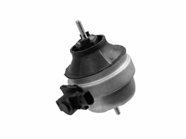 KAUTEK VW-EM038 | VW Passat A4 A6 Motor Takozu 4B0199379e