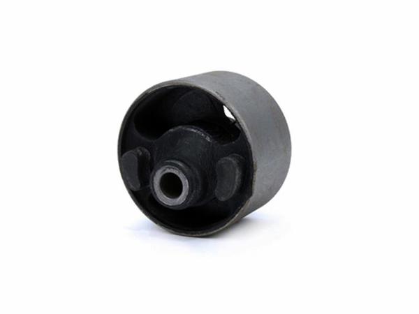 KAUTEK VW-EM043 | Kau-VW-Em043 / VW Golf I 1,6B Motor Takozu 171199214C