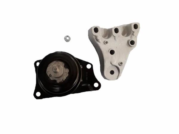 KAUTEK VW-EM046 | Kau-VW-Em046 / VW Polo Motor Takozu Sağ 6Q0199167bm