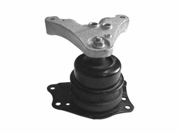 KAUTEK VW-EM047 | Kau-VW-Em047 / VW Polo (9N) Motor Takozu Sağ 6Q0199167bn