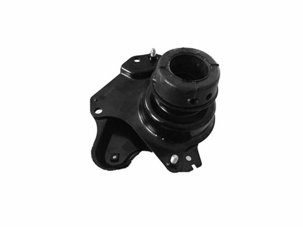 KAUTEK VW-EM054 | Kau-VW-Em054 / VW Polo 98 Motor Kulağı Sol 6N0199555aa