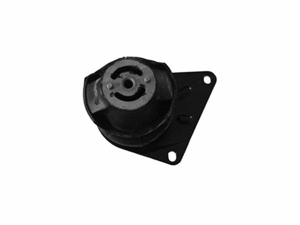 KAUTEK VW-EM055 | Kau-VW-Em055 / VW Polo 98 Motor Kulağı Sağ 6N0199162h