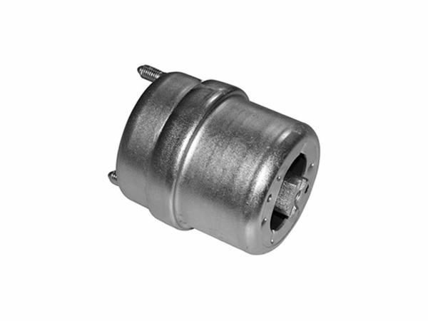 KAUTEK VW-EM064 | Kau-VW-Em064 / VW T4 Motor Takozu Sağ 7D0199132d