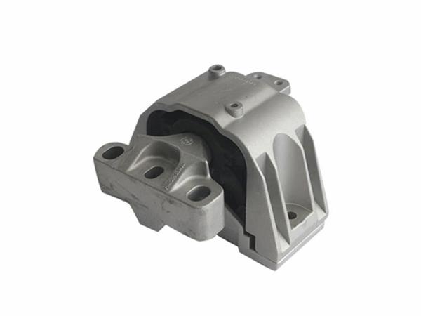 KAUTEK VW-EM067 | Kau-VW-Em067 / VW Golf IV-Bora Motor Takozu 1J0199262bk