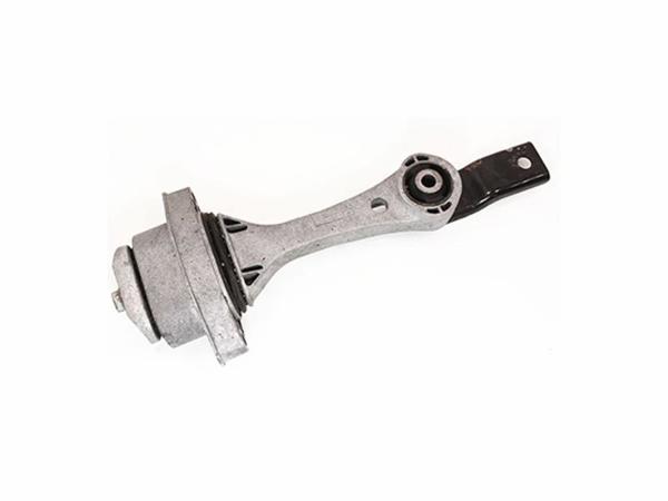 KAUTEK VW-EM069 | Kau-VW-Em069 / VW Golf IV A3 (8L1) Motor Takozu Ark Alt 1J0199851q