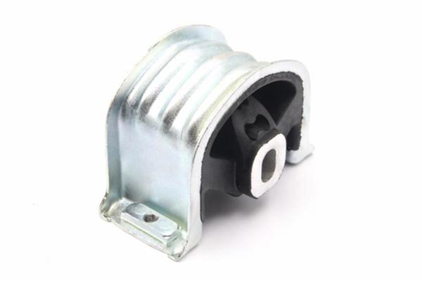 KAUTEK VW-EM072 | Kau-VW-Em072 / VW T5 Motor Takozu 7H0199848g