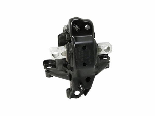 KAUTEK VW-EM076 | Kau-VW-Em076 / VW Polo A1 Ibiza Şanzıman Kulağı 6Q0199555at