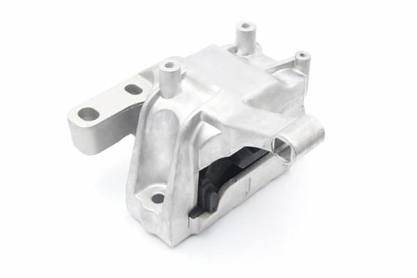 KAUTEK VW-EM077 | Kau-VW-Em077 / VW Tiguan Q3 08-18 Motor Kulağı Sağ 5N0199262f